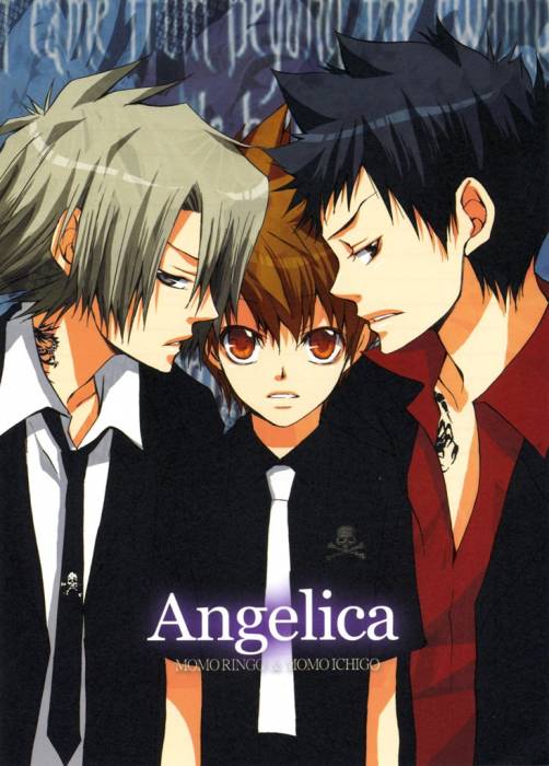 chiboard-b2t24567-20080224_Minitokyo_Male_Scans_Katekyo_Hitman_Reborn__319027_upby-Duky.jpg