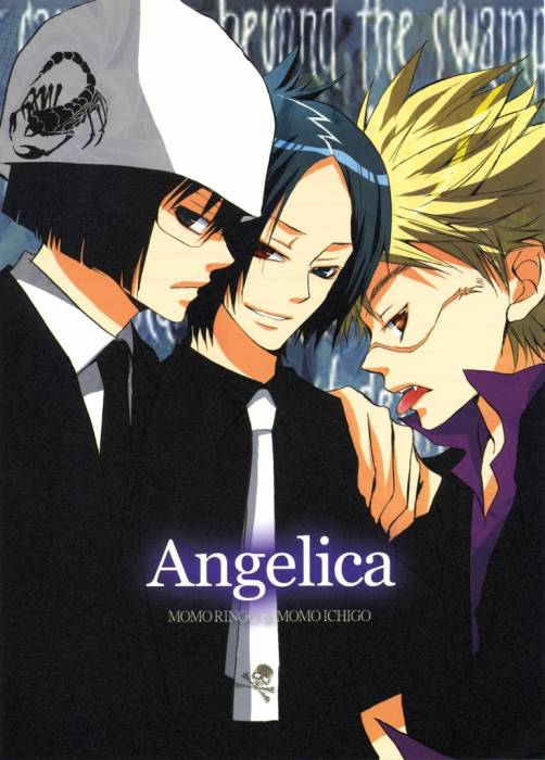 chiboard-b2t24568-20080224_Minitokyo_Male_Scans_Katekyo_Hitman_Reborn__319026_upby-Duky.jpg