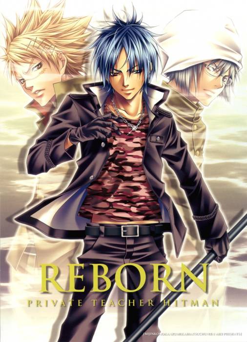 chiboard-b2t24569-20080224_Minitokyo_Male_Scans_Katekyo_Hitman_Reborn__319030_upby-Duky.jpg