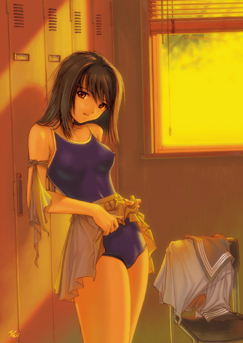 chiboard-b1t24574-20080224_danbooru1122263394_upby-anonymous.png