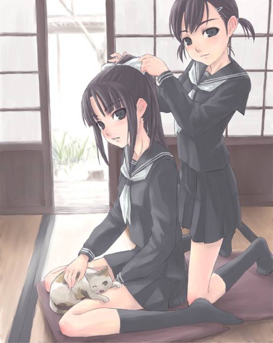chiboard-b1t24575-20080224_AnimeMahou-37893_upby-raskolnikov.jpg