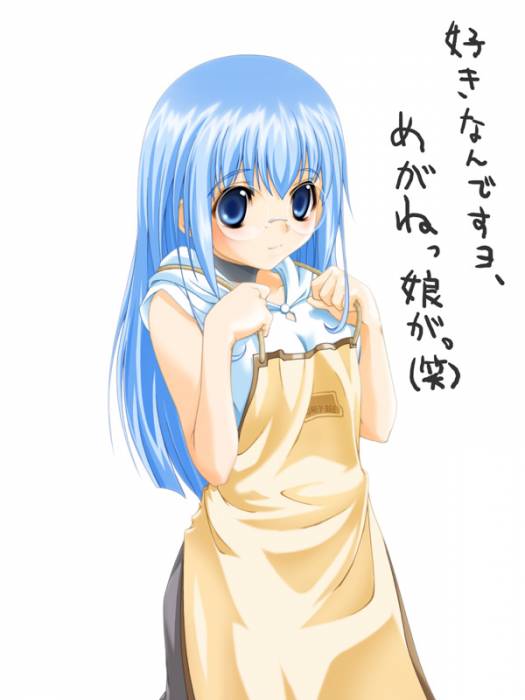 chiboard-b1t24581-20080224_moe_200802196058995_upby-Sawamura.jpg
