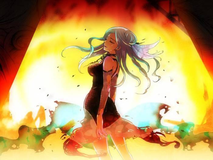 chiboard-b1t24582-20080224_FS_1920_upby-Devilblood.jpg