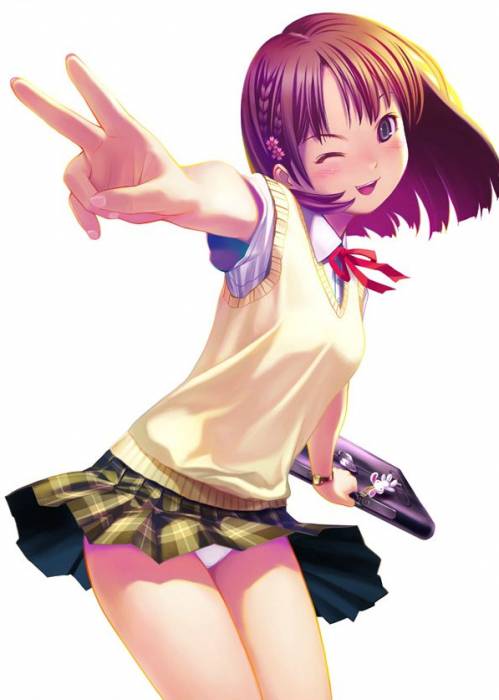 chiboard-b1t24591-20080225_013fn5_upby-Sawamura.jpg