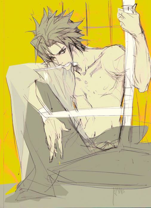 chiboard-b2t24592-20080225_NARUTO_____satsuke___by_rans_upby-Duky.jpg