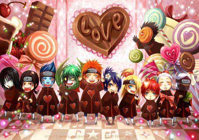 chiboard-b2t24595-20080225_Akatsuki_ConquerDaWorldWitLuv_by_LanWu_upby-Duky.jpg
