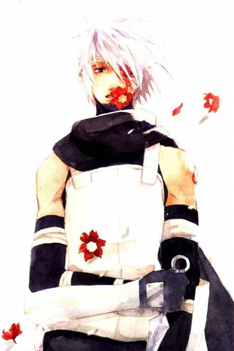 chiboard-b2t24597-20080225_Minitokyo_Male_Scans_Naruto_311413_upby-Duky.jpg