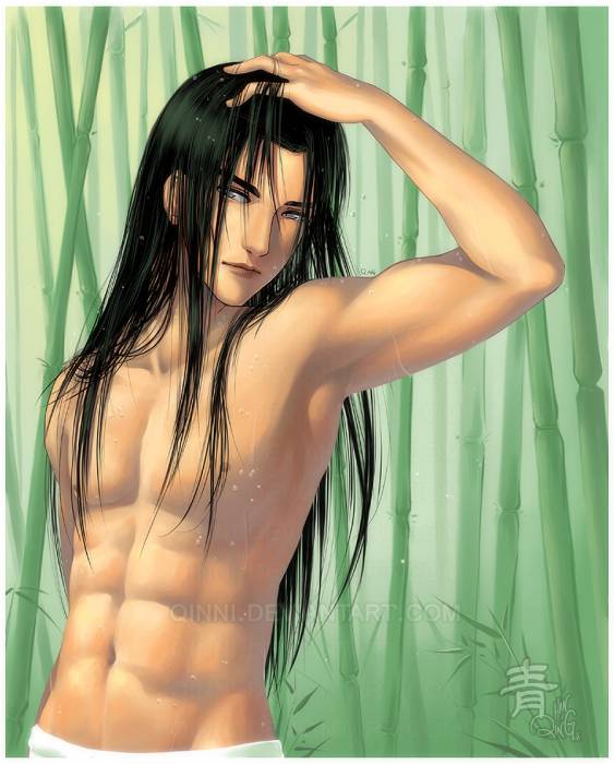 chiboard-b2t24602-20080225_Neji_by_Qinni_upby-Duky.jpg