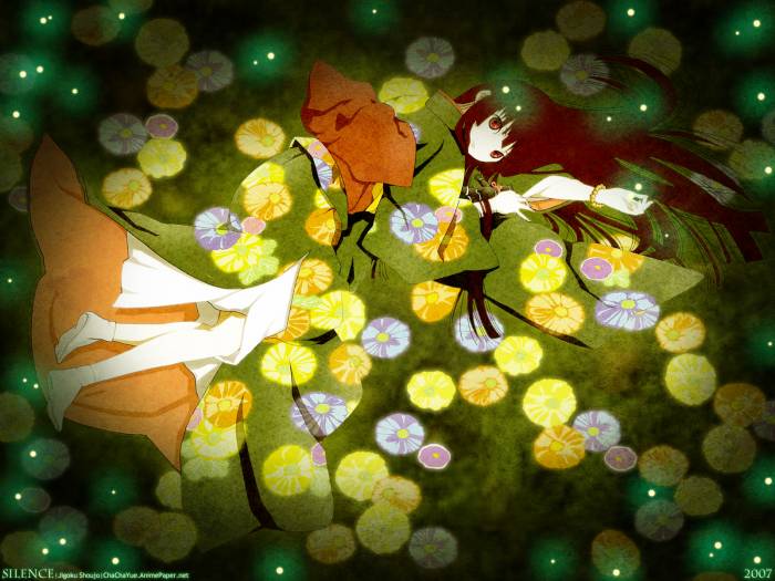 chiboard-b1t24609-20080226__AnimePaper_wallpapers_Jigoku-Shoujo_ChaChaYue_1_33__1600x1200_69005_upby-Suiginto_Maiden.jpg