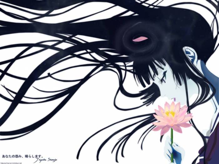 chiboard-b1t24610-20080226_Minitokyo_Anime_Wallpapers_Jigoku_Shoujo_332751_upby-Suiginto_Maiden.jpg