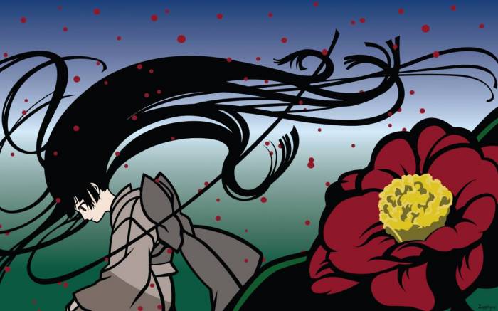 chiboard-b1t24611-20080226_Minitokyo_Anime_Wallpapers_Jigoku_Shoujo_288962_upby-Suiginto_Maiden.jpg