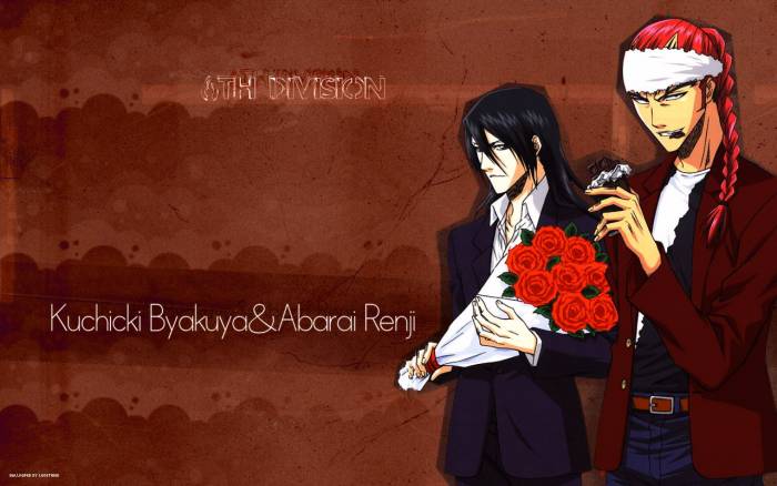 chiboard-b2t24626-20080227_Byakuya_and_Renji_upby-squallcloud66.jpg