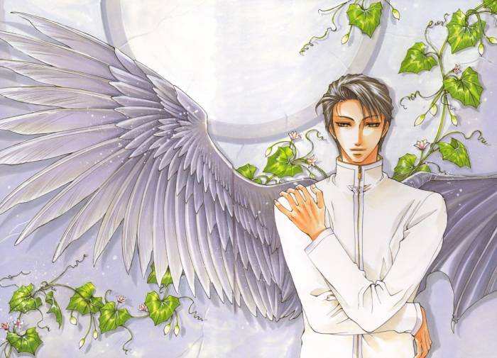 chiboard-b2t24632-20080227_591_20hirotaka_20kisaragi_upby-Duky.jpg