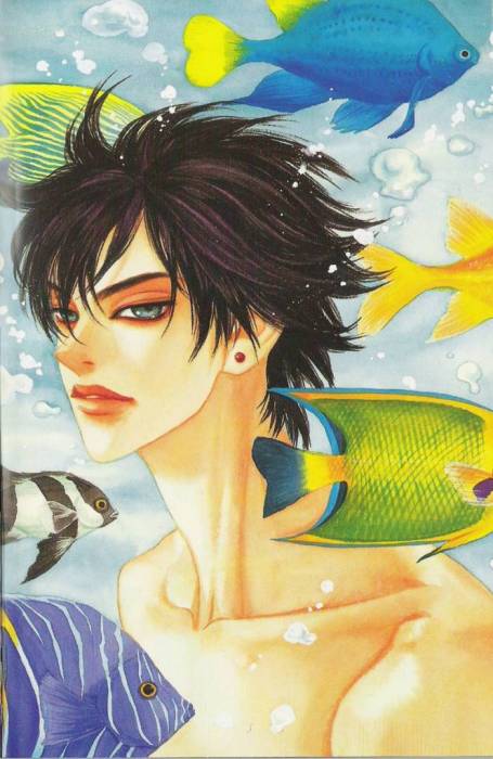 chiboard-b2t24633-20080227_Minitokyo_Male_Scans__332435_upby-Duky.jpg