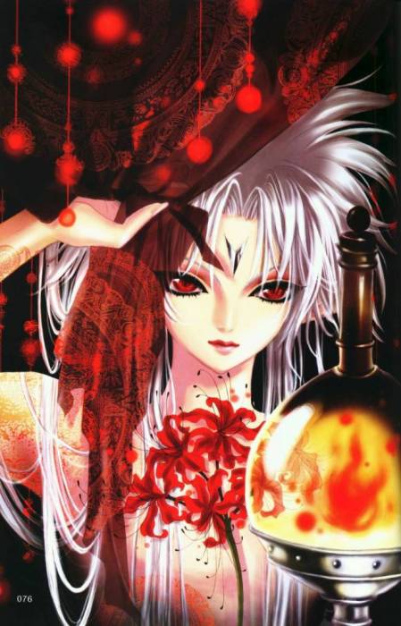chiboard-b2t24639-20080227_Minitokyo_Male_Scans__235348_upby-Duky.jpg