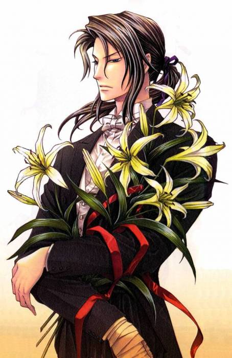 chiboard-b2t24644-20080228_Minitokyo_Male_Scans_Blood__262472_upby-Duky.jpg