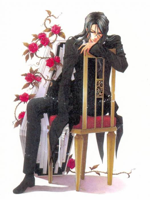 chiboard-b2t24646-20080228_Minitokyo_Male_Scans_Blood__237898_upby-Duky.jpg