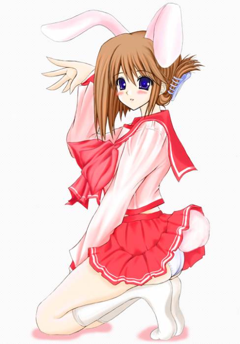 usa_manaka.jpg