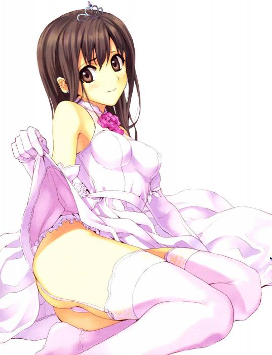 chiboard-b1t24654-20080228_ea34fe7ca8a1c2a1dab8b3f5f7b5019e_upby-Suiginto_Maiden.jpg