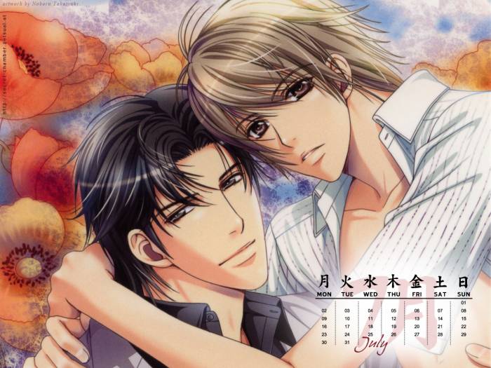 chiboard-b2t24673-20080301_yaoi_07_upby-squallcloud66.jpg