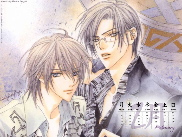 chiboard-b2t24674-20080301_yaoi_02_upby-squallcloud66.jpg