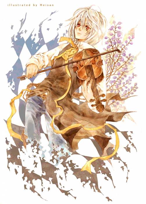 chiboard-b2t24696-20080301_D_Gray_man_Sonata_Allegro_by_meisan_upby-Duky.jpg