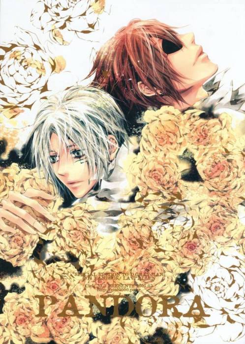 chiboard-b2t24700-20080301_Minitokyo_Male_Scans_D_Gray-Man_292481_upby-Duky.jpg