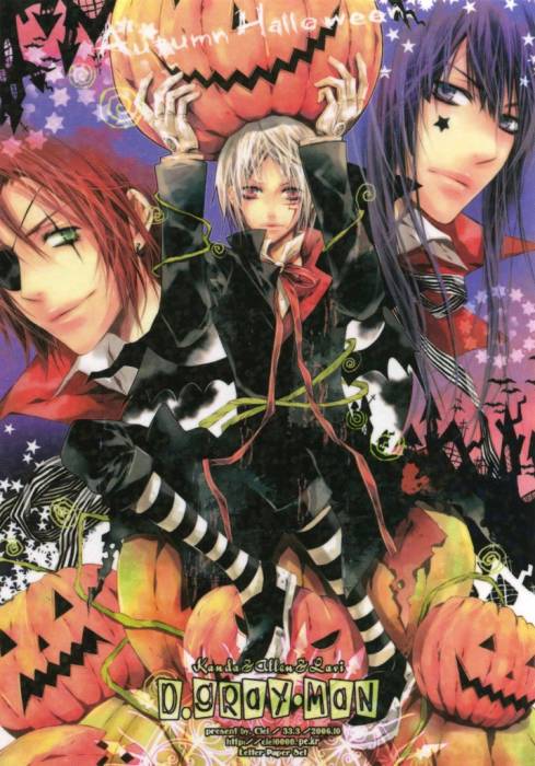 chiboard-b2t24703-20080301_Minitokyo_Male_Scans_D_Gray-Man_306818_upby-Duky.jpg