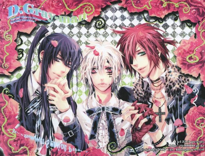 chiboard-b2t24706-20080301_Minitokyo_Male_Scans_D_Gray-Man_311824_upby-Duky.jpg