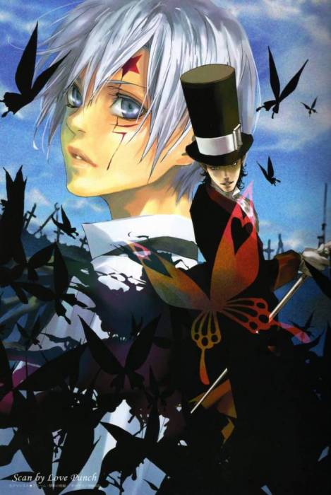 chiboard-b2t24707-20080301_Minitokyo_Male_Scans_D_Gray-Man_285382_upby-Duky.jpg
