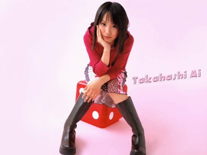chiboard-b7t24720-20080301_Takahashi_Ai_01_upby-Nyu.jpg