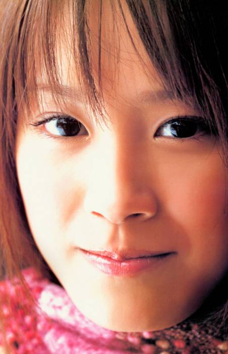 chiboard-b7t24721-20080301_takahashi009_upby-Nyu.jpg