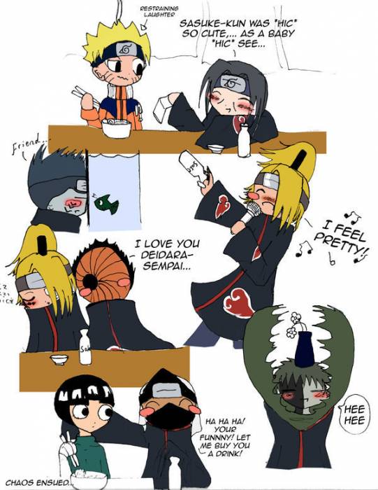 chiboard-b2t24729-20080302_drunk_akatsuki_by_vonnie_seiyuki_ch_upby-Hecate_Chaton.jpg