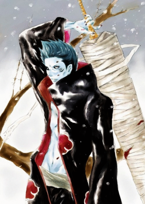 chiboard-b2t24733-20080302_kisame_upby-Hecate_Chaton.gif