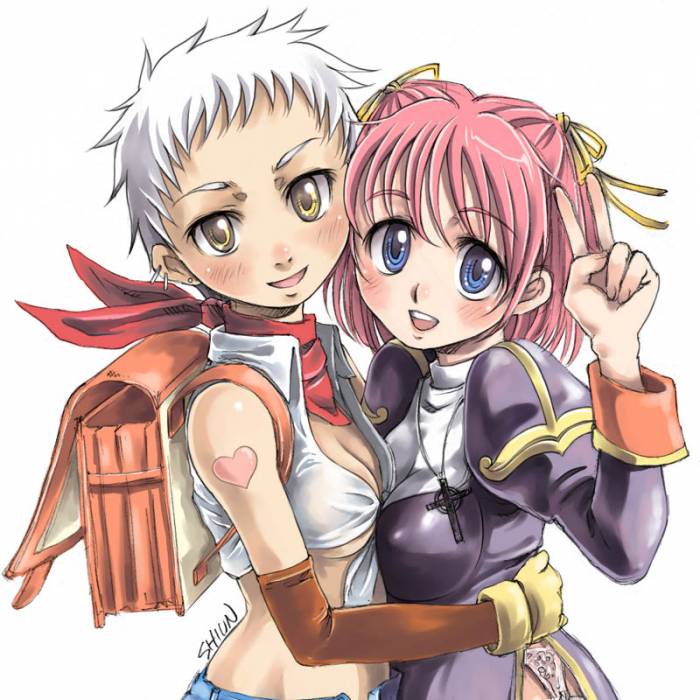 shiun_050620_a.jpg