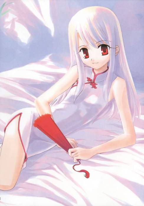 chiboard-b1t24762-20080302_f758ye_upby-Nashi.jpg