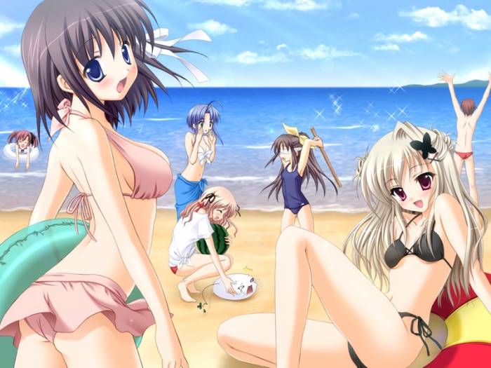 okinawa.jpg