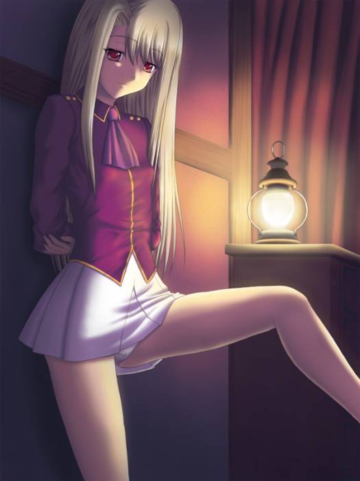 chiboard-b1t24764-20080302_sexyilia8az_upby-Nashi.jpg