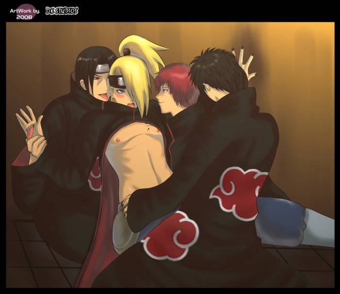 chiboard-b2t24800-20080302_Akatsuki_Yaoi_org_COMMISSION_by_D_upby-Duky.jpg