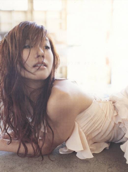 chiboard-b7t24803-20080302_ai_otsuka_240_upby-Ai_Otsuka.jpg