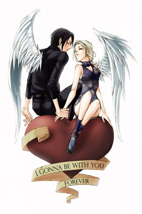 chiboard-b1t24826-20080302_I_gonna_be_with_you_by_pandabaka_upby-Arashi.jpg