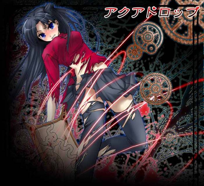 chiboard-b1t24827-20080302_fatestaynightt5mn1_upby-Devilblood.jpg