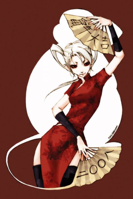 chiboard-b1t24828-20080302_happy_chinese_new_year_08_by_pandabaka_upby-Arashi.jpg