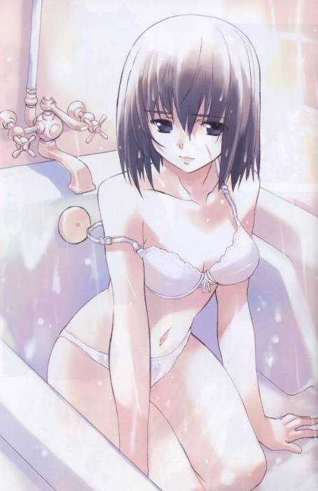 chiboard-b1t24829-20080302_80380_Tadashi_Matsumoto1_123_923lo_upby-Devilblood.jpg