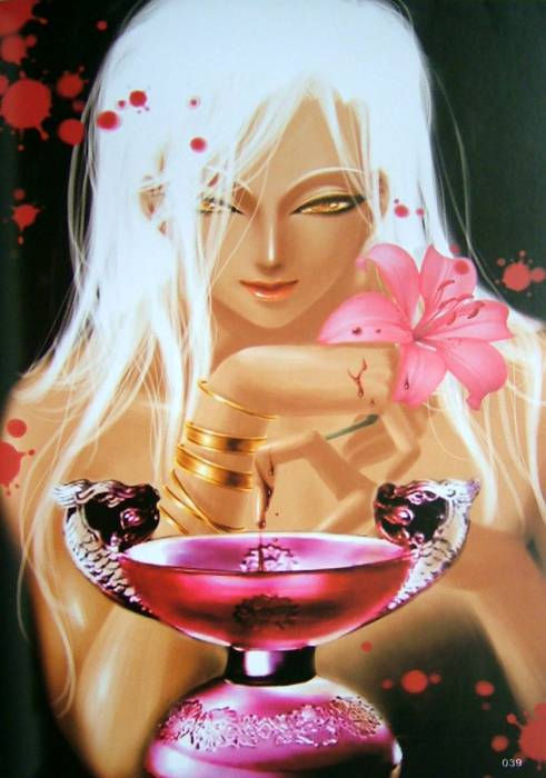 chiboard-b1t24845-20080302_88742_027xx1_123_453lo_upby-Devilblood.jpg