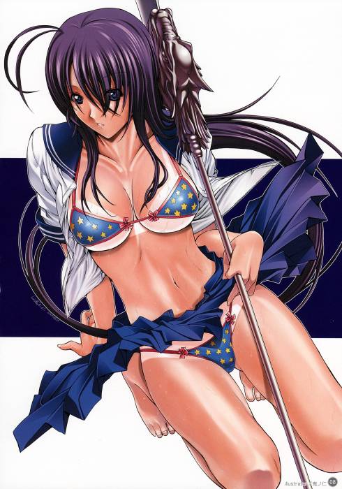 chiboard-b1t24848-20080302_04725_Dragon_Destiny_377_123_845lo_upby-Devilblood.jpg
