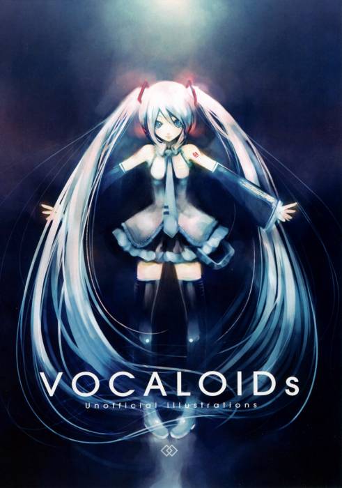 chiboard-b1t24858-20080302_60250_vocaloids_001_123_21lo_upby-devilblood.jpg