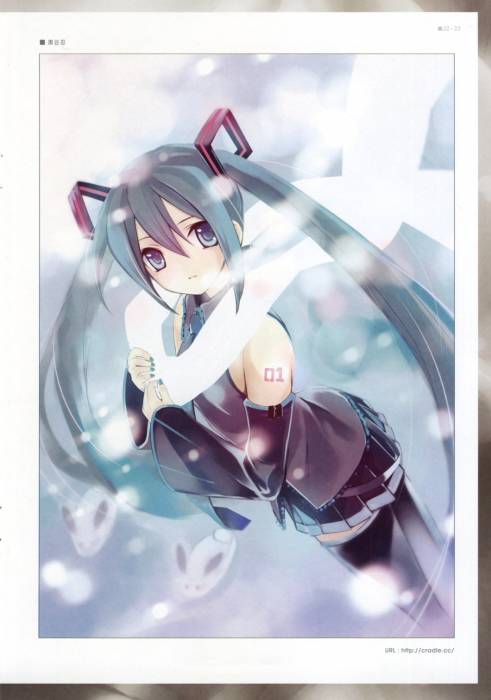 chiboard-b1t24860-20080302_60257_vocaloids_023_123_1033lo_upby-Devilblood.jpg