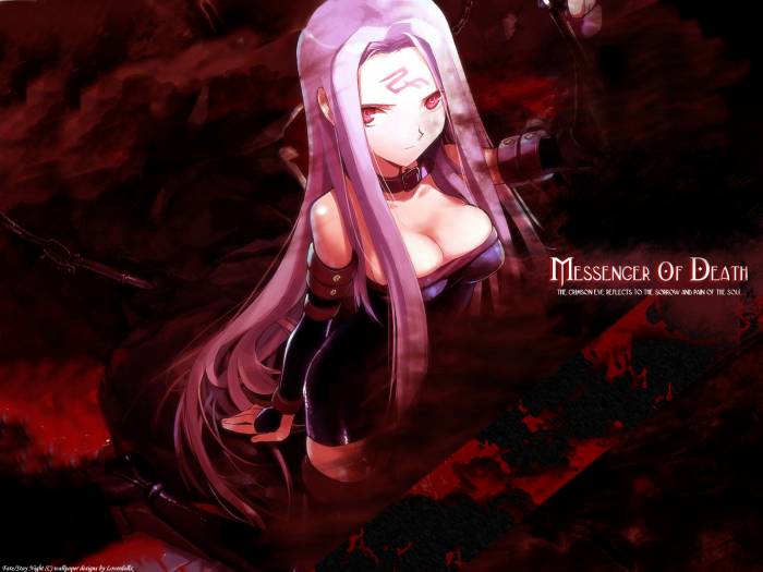 BloodyRider.jpg
