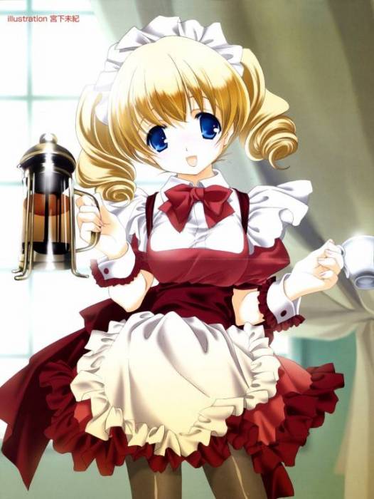 chiboard-b1t24883-20080303__large__AnimePaper_scans_Miki-Miyashita_Melocure__THISRES__116253_upby-chiisai_ten__shi.jpg